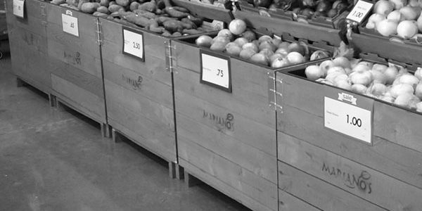 vegetable-crates