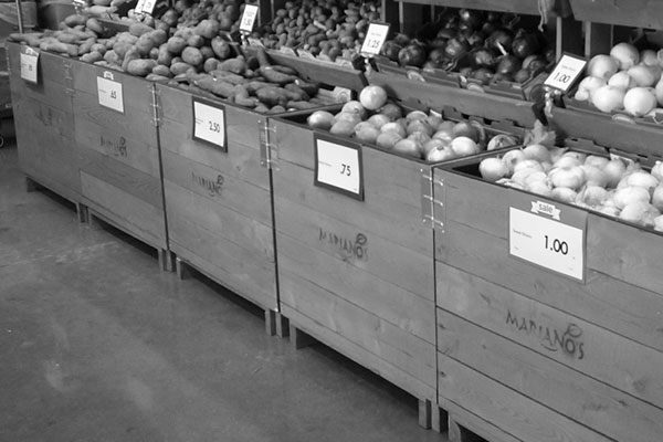 vegetable-crates