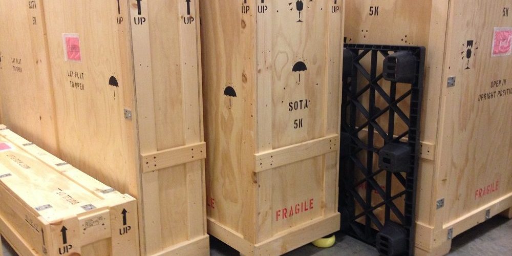 Crates-1000×675