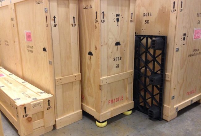 Crates-1000×675