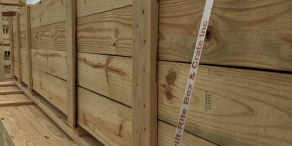 crates-shipped
