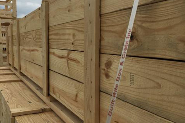 crates-shipped